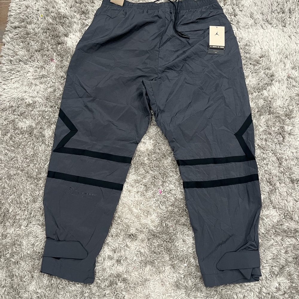 Nike Repel Air Jordan 23 Pants